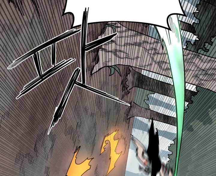 Light of the Dawn Chapter 01 Re Image 77
