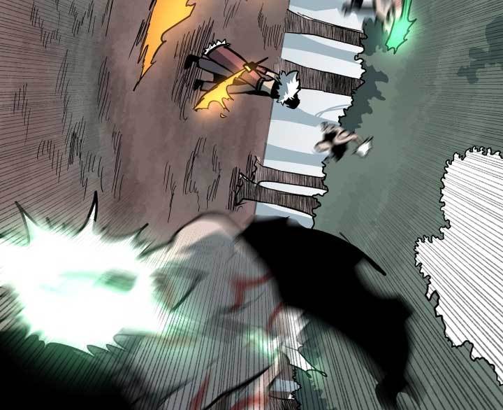 Light of the Dawn Chapter 01 Re Image 78