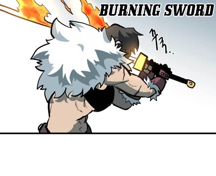 Light of the Dawn Chapter 01 Re Image 80