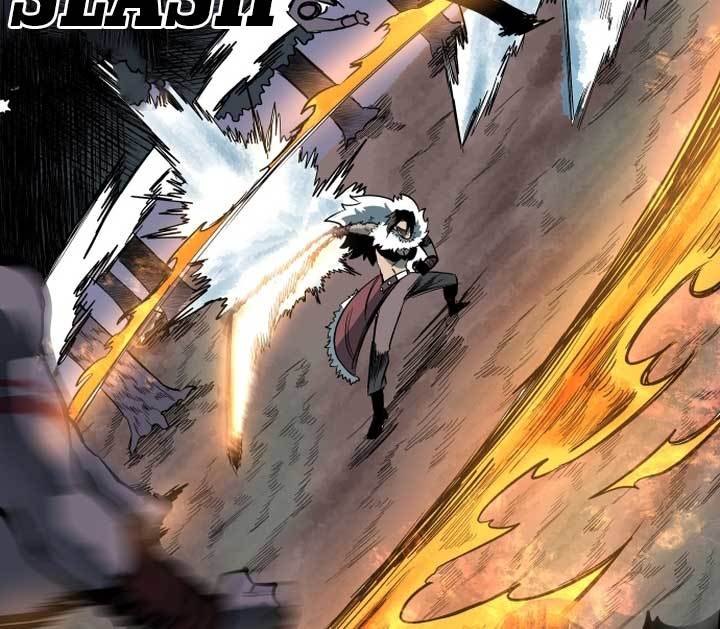 Light of the Dawn Chapter 01 Re Image 84
