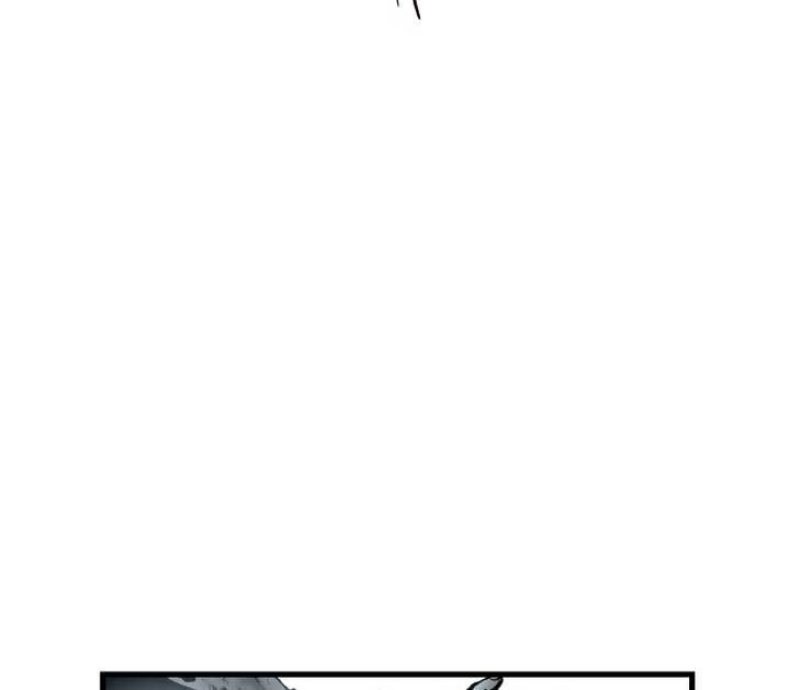 Light of the Dawn Chapter 01 Re Image 86