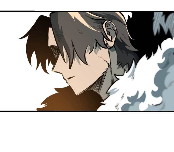 Light of the Dawn Chapter 01 Re Image 93