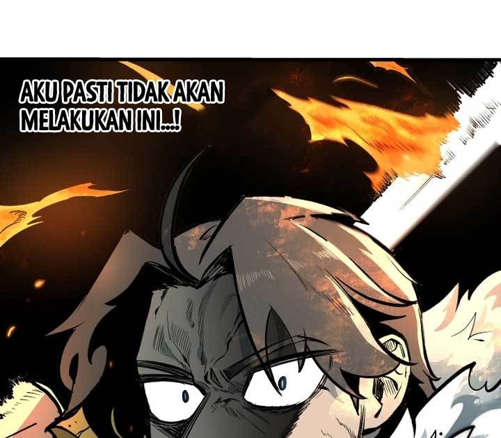 Light of the Dawn Chapter 01 Re Image 96