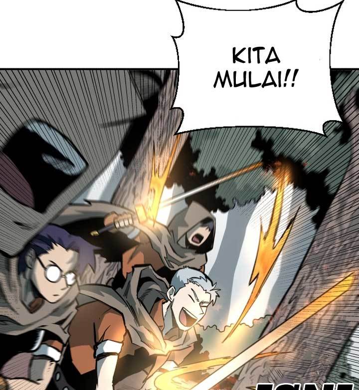 Light of the Dawn Chapter 01 Image 100