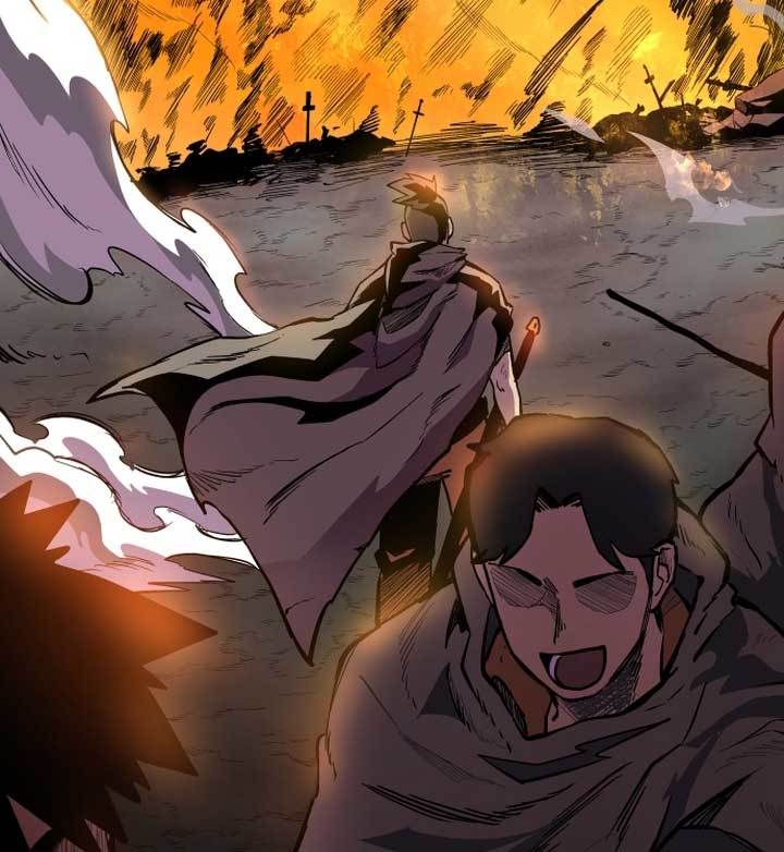 Light of the Dawn Chapter 01 Image 107