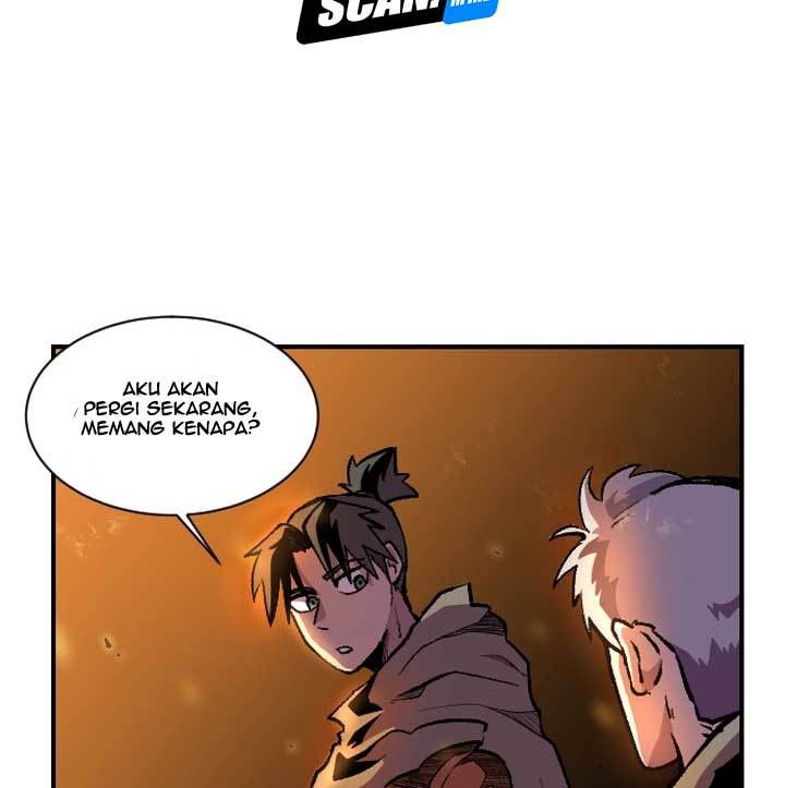 Light of the Dawn Chapter 01 Image 118