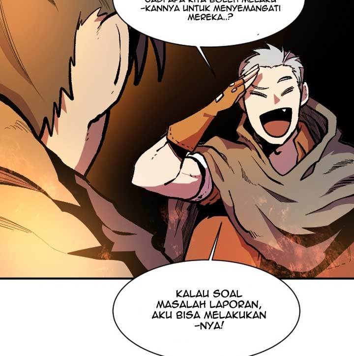 Light of the Dawn Chapter 01 Image 120