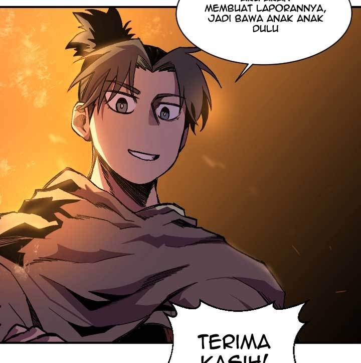 Light of the Dawn Chapter 01 Image 123