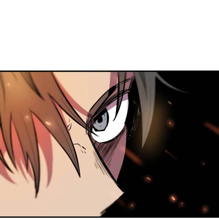 Light of the Dawn Chapter 01 Image 129