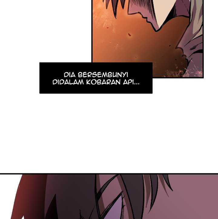 Light of the Dawn Chapter 01 Image 146