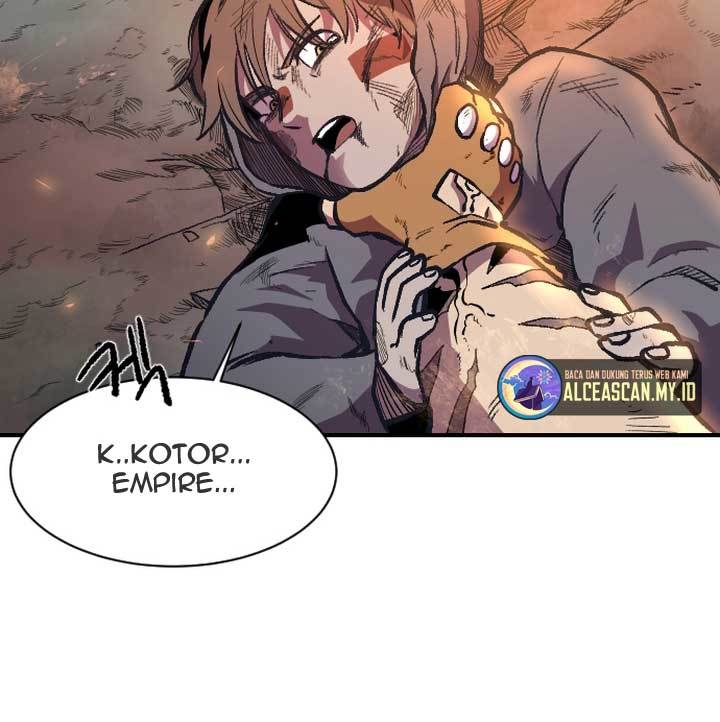 Light of the Dawn Chapter 01 Image 148