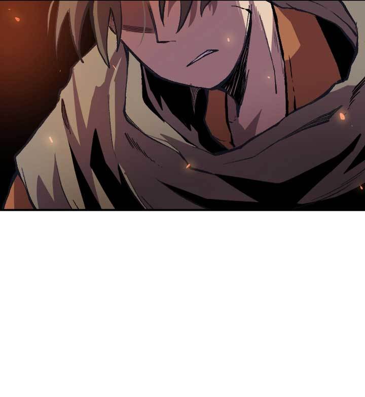 Light of the Dawn Chapter 01 Image 153