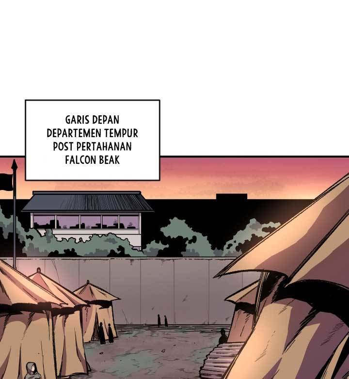 Light of the Dawn Chapter 01 Image 163