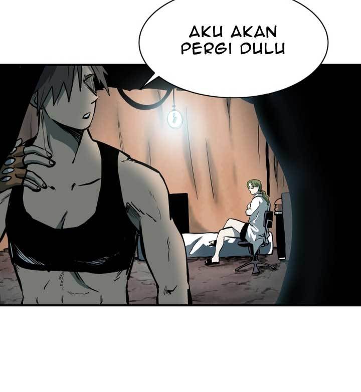 Light of the Dawn Chapter 01 Image 182