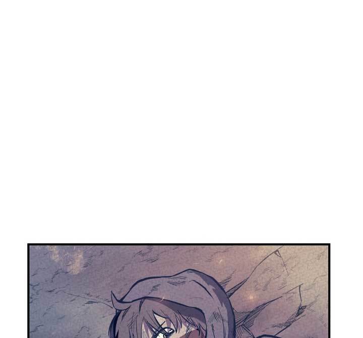 Light of the Dawn Chapter 01 Image 199