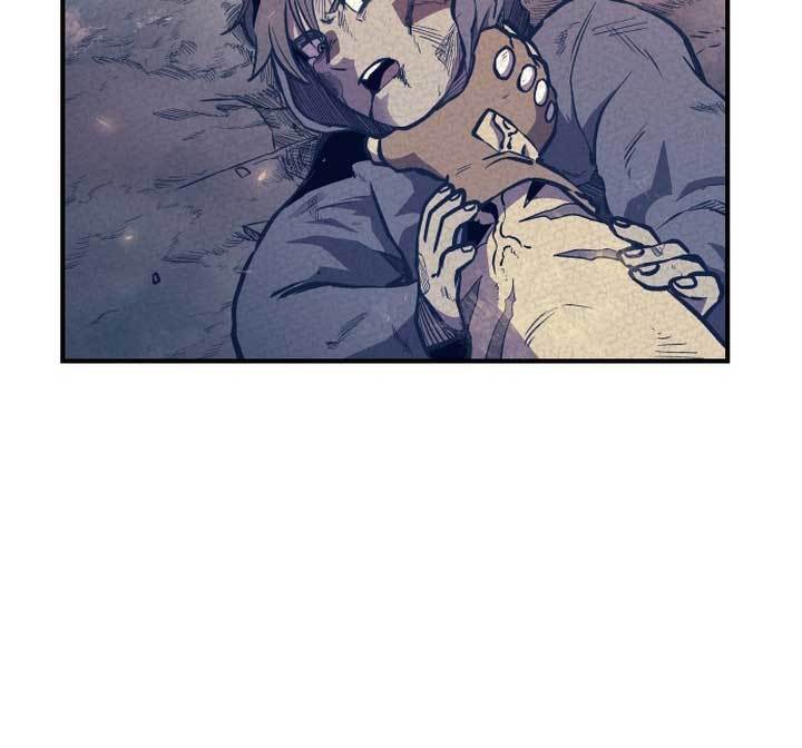 Light of the Dawn Chapter 01 Image 200