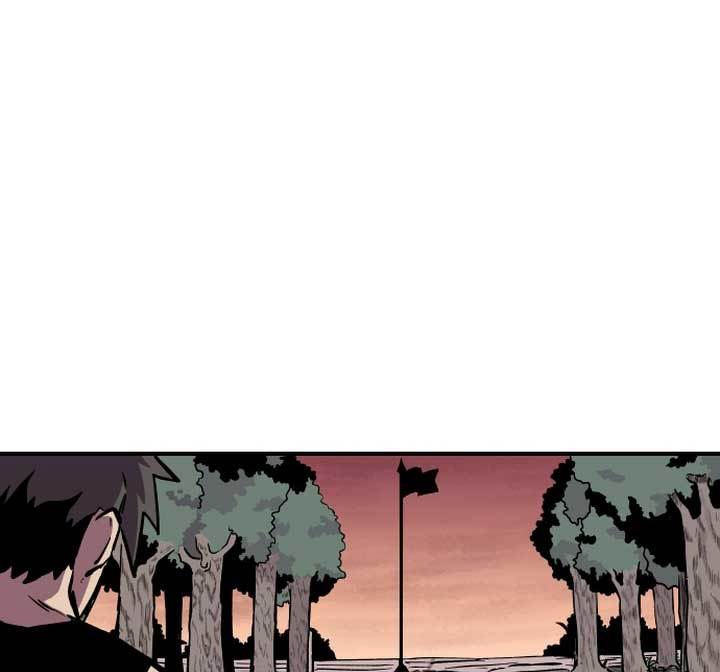 Light of the Dawn Chapter 01 Image 214