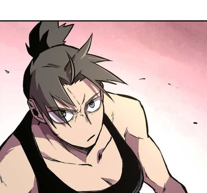 Light of the Dawn Chapter 01 Image 216