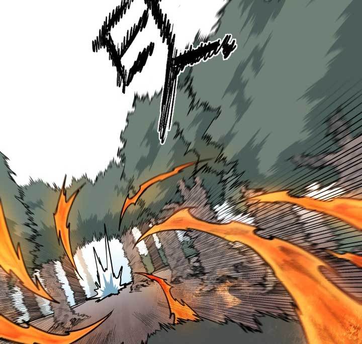 Light of the Dawn Chapter 01 Image 64