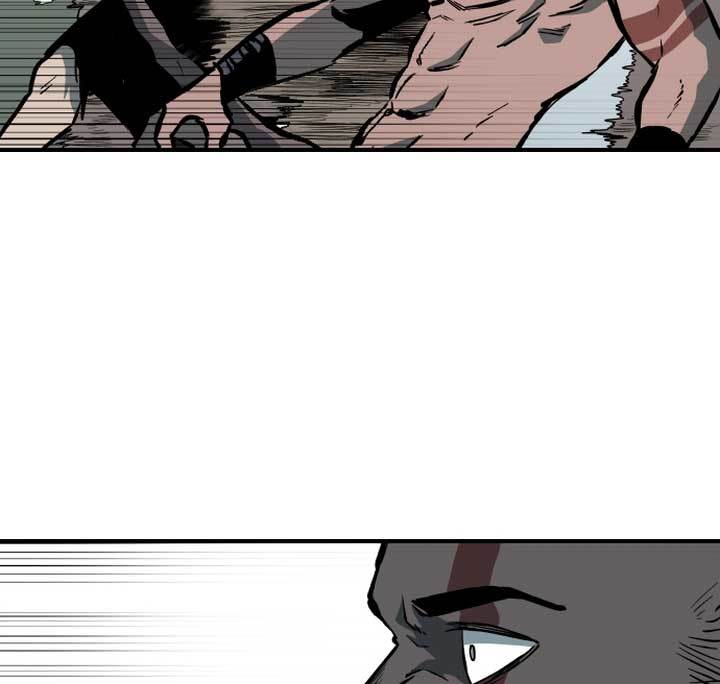 Light of the Dawn Chapter 01 Image 68