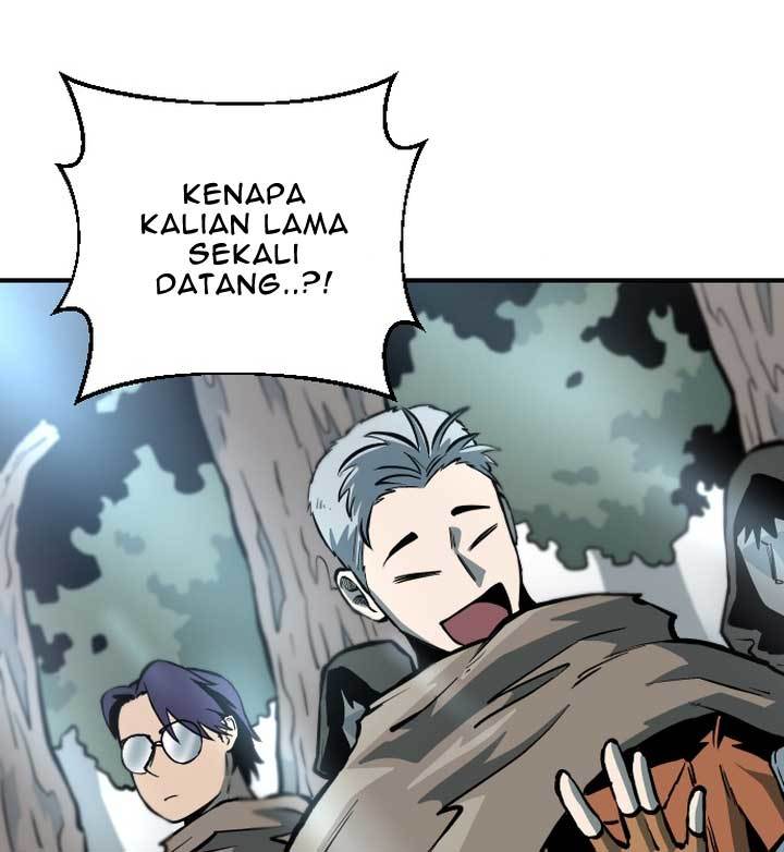 Light of the Dawn Chapter 01 Image 92