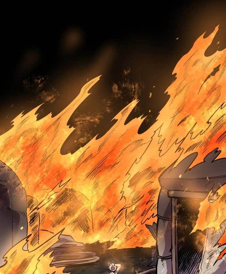 Light of the Dawn Chapter 02 Image 103