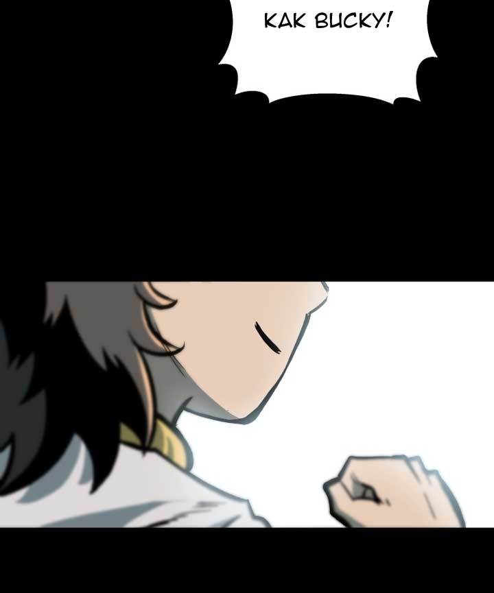 Light of the Dawn Chapter 02 Image 10