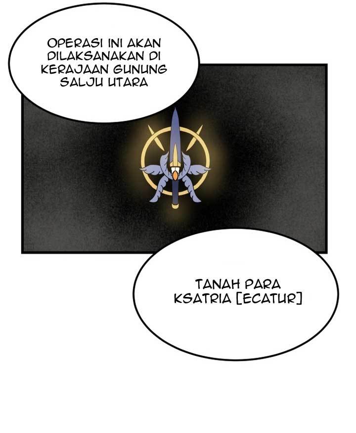 Light of the Dawn Chapter 02 Image 123