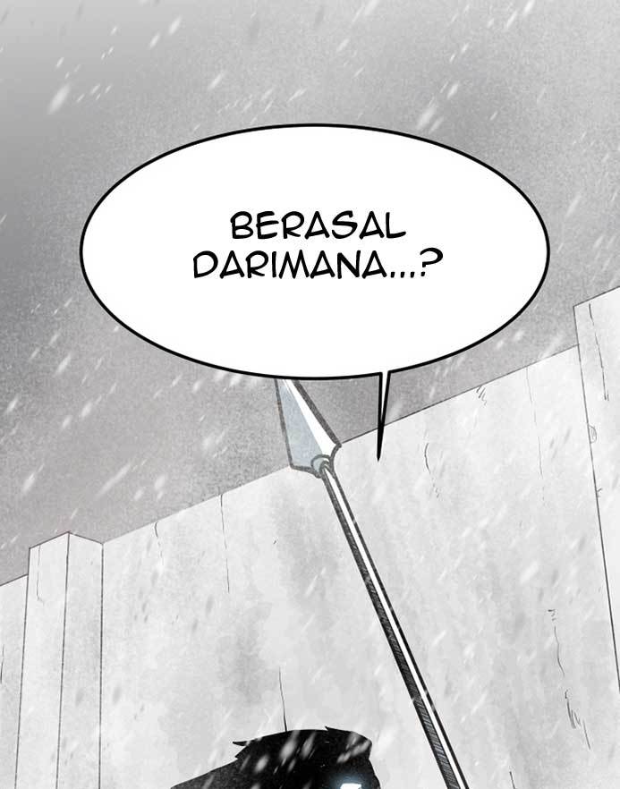 Light of the Dawn Chapter 02 Image 167