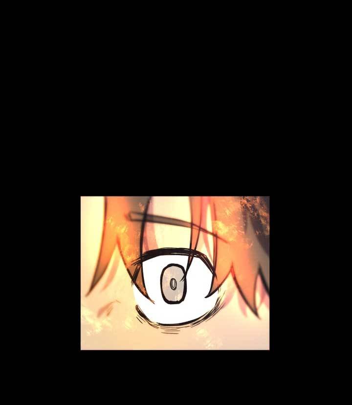 Light of the Dawn Chapter 02 Image 40