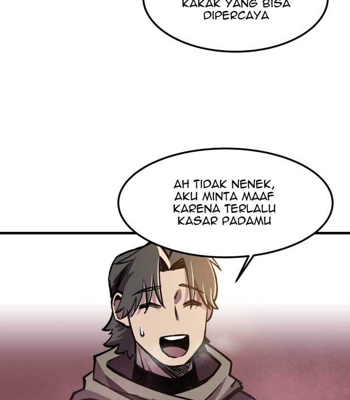 Light of the Dawn Chapter 03 Image 105