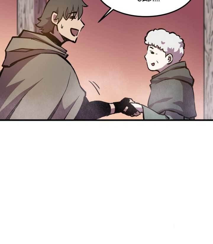 Light of the Dawn Chapter 03 Image 108