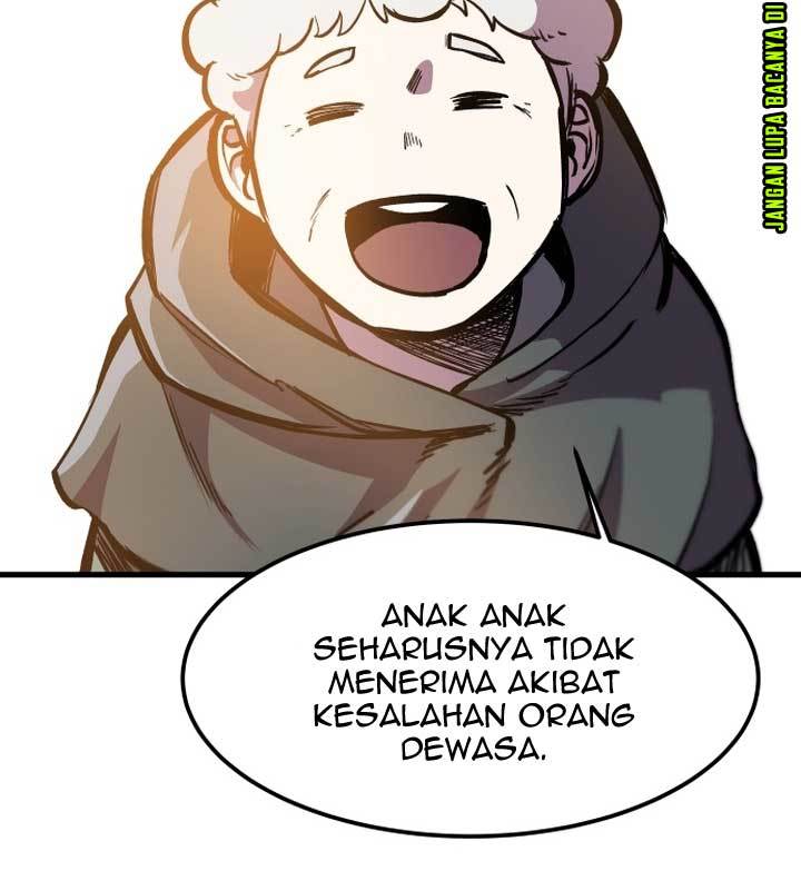 Light of the Dawn Chapter 03 Image 115