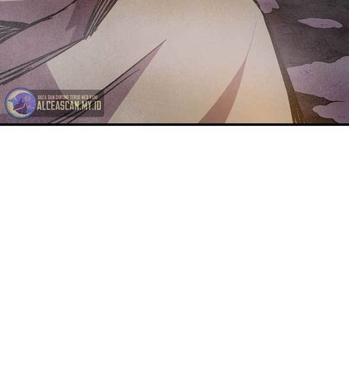 Light of the Dawn Chapter 03 Image 140