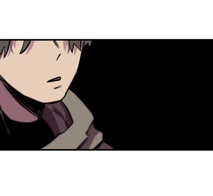 Light of the Dawn Chapter 03 Image 159