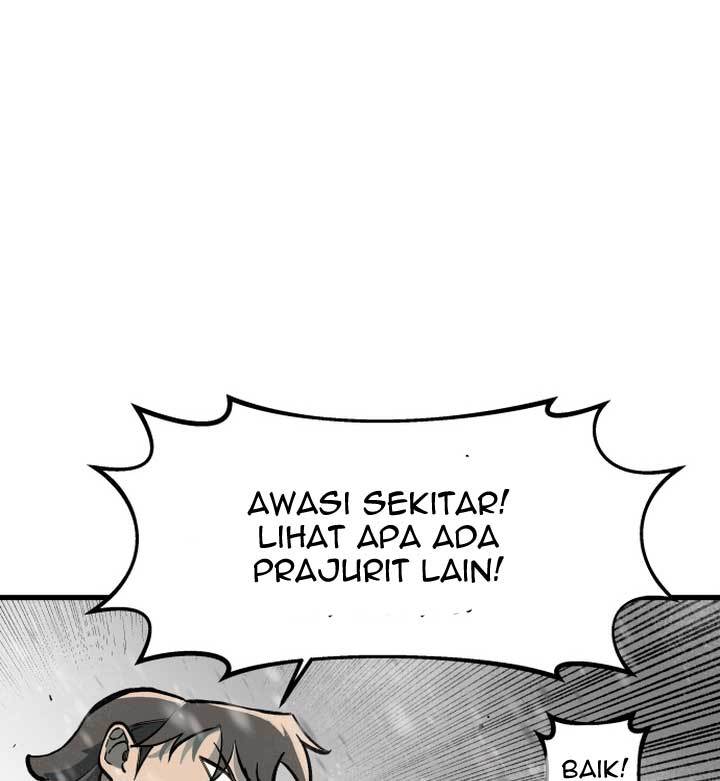 Light of the Dawn Chapter 03 Image 17