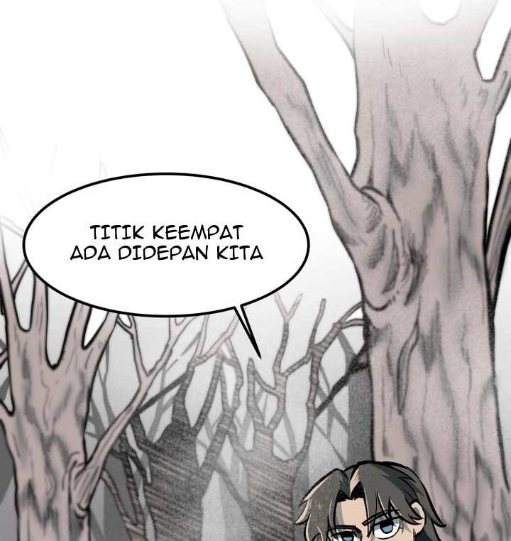 Light of the Dawn Chapter 03 Image 37