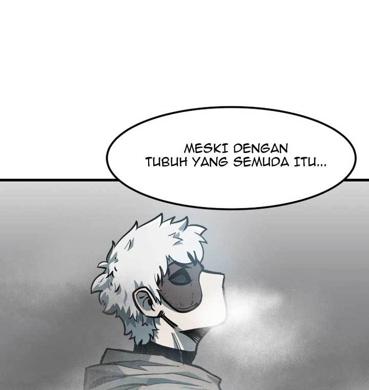 Light of the Dawn Chapter 03 Image 47