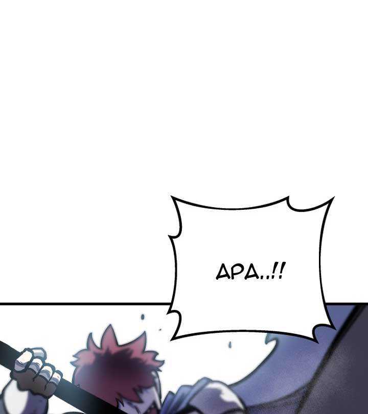 Light of the Dawn Chapter 04 Image 106