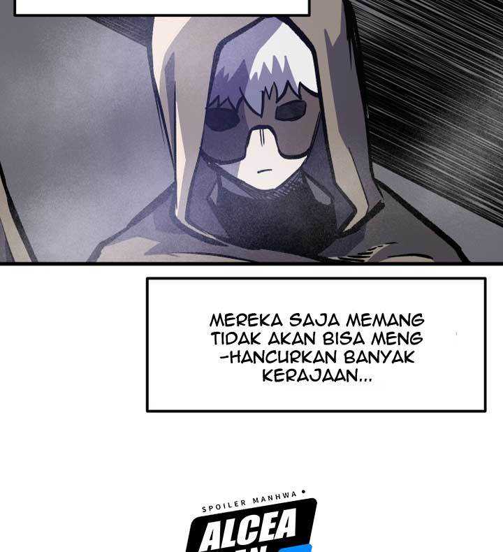 Light of the Dawn Chapter 04 Image 114