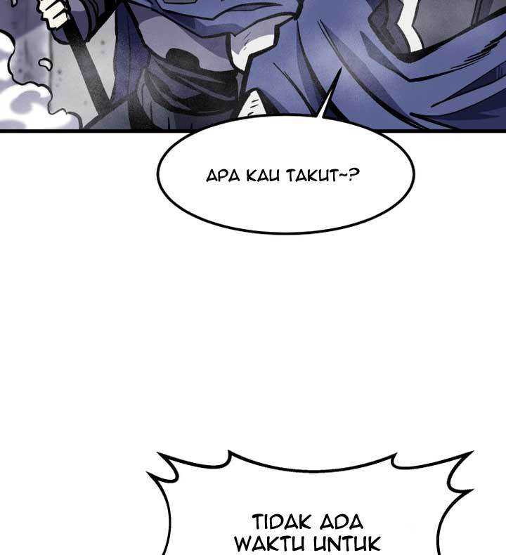 Light of the Dawn Chapter 04 Image 119