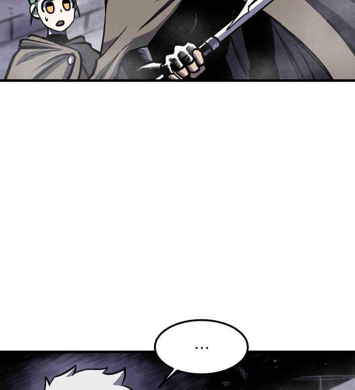 Light of the Dawn Chapter 04 Image 135