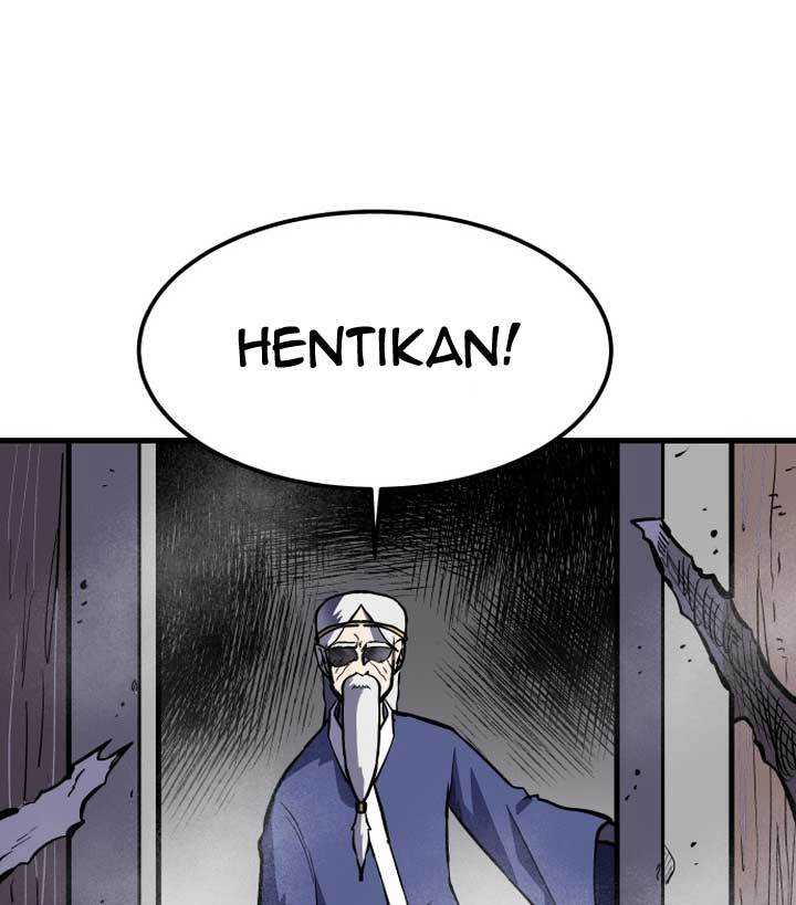 Light of the Dawn Chapter 04 Image 155
