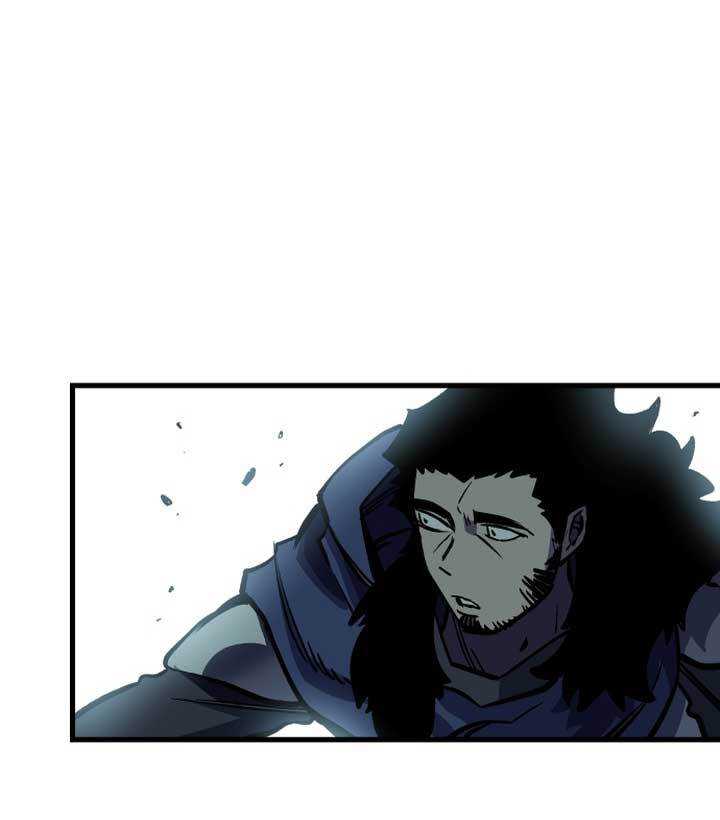 Light of the Dawn Chapter 04 Image 163