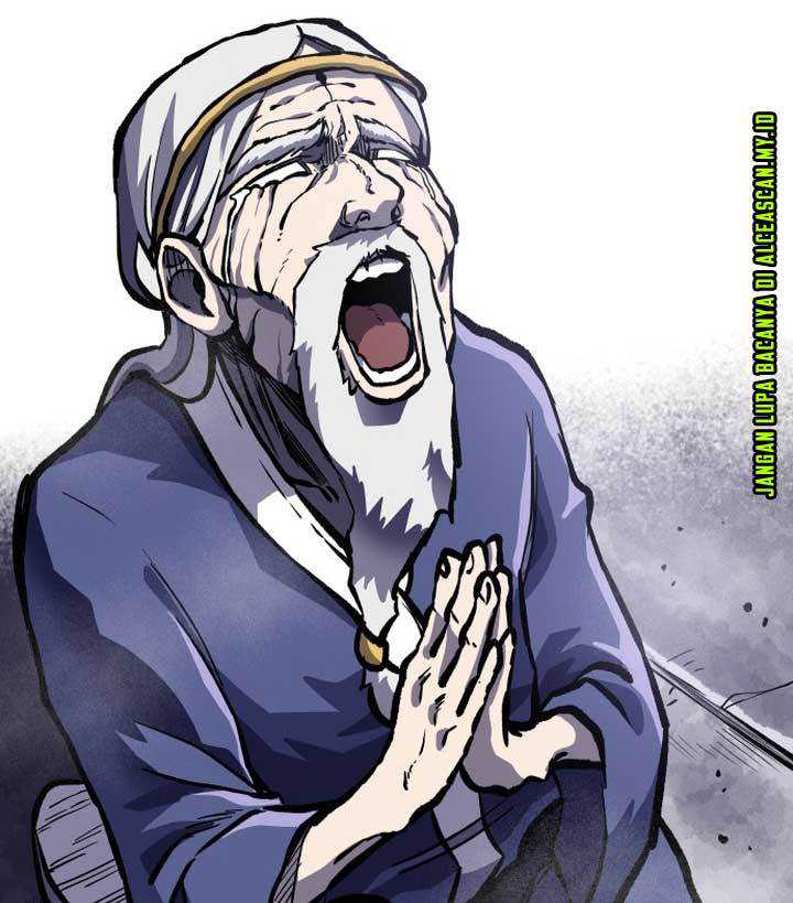 Light of the Dawn Chapter 04 Image 169