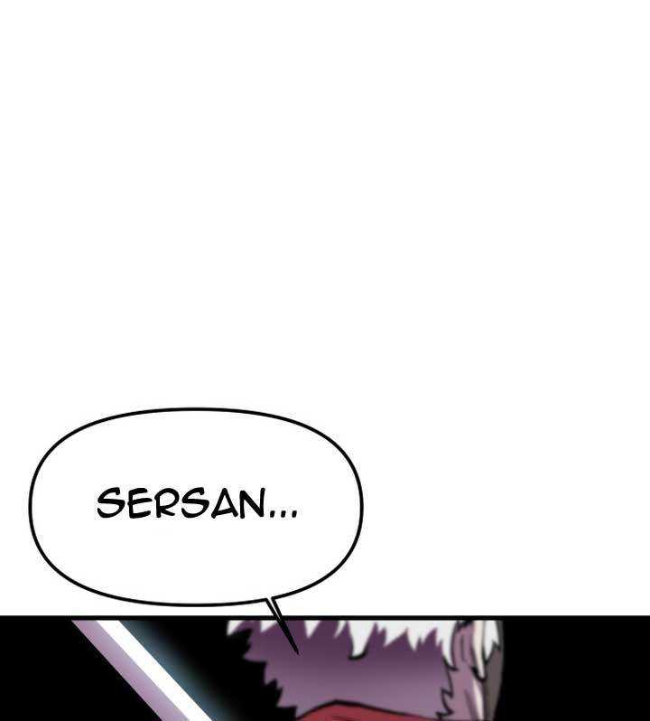 Light of the Dawn Chapter 04 Image 19
