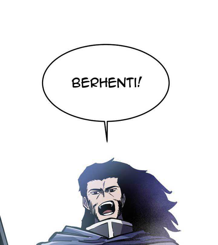 Light of the Dawn Chapter 04 Image 75