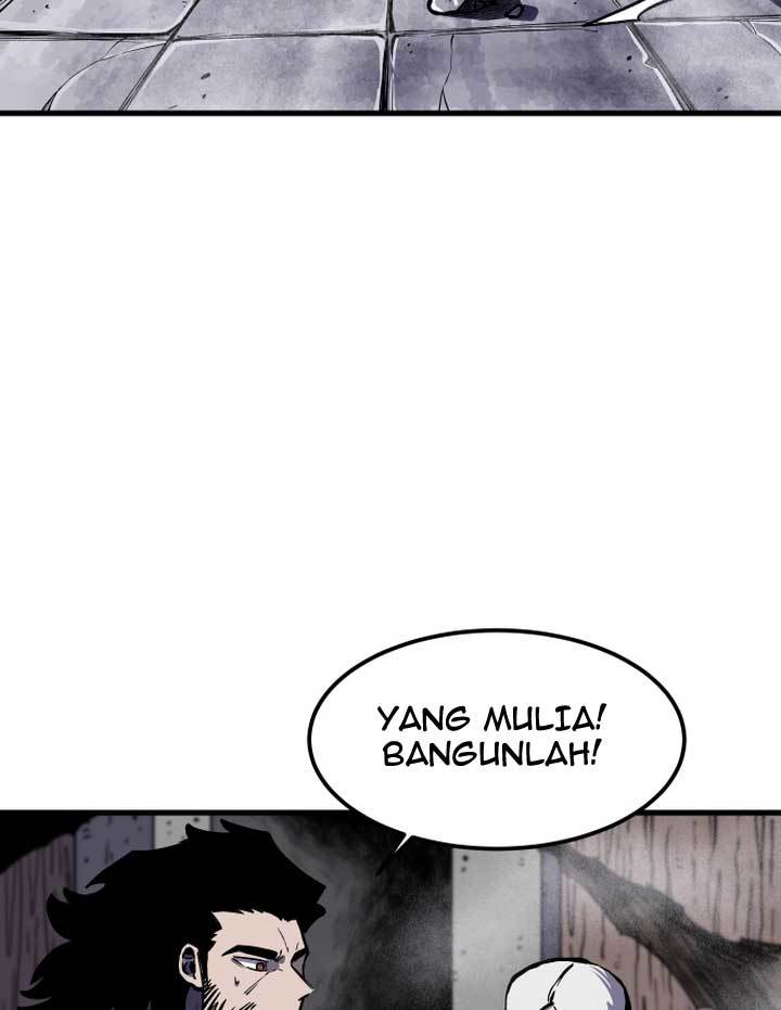 Light of the Dawn Chapter 05 Image 5