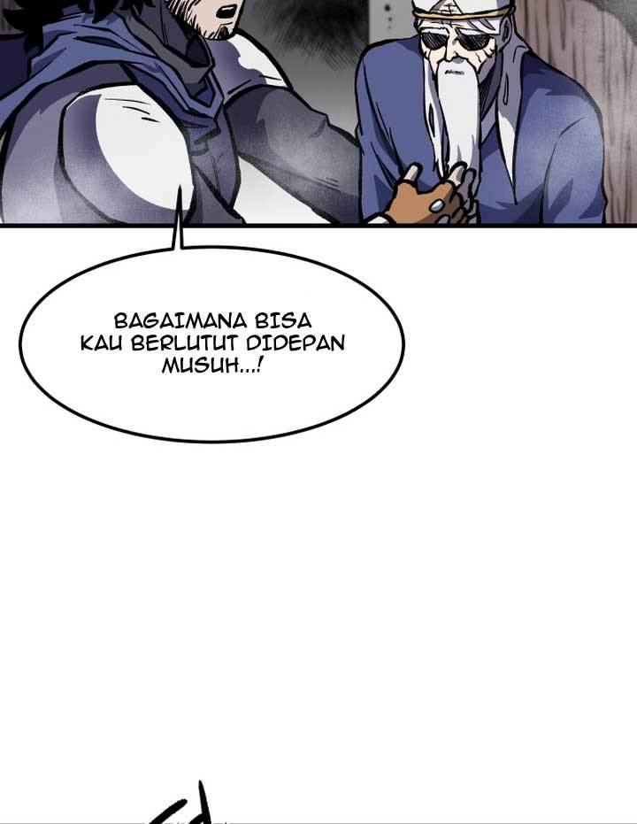 Light of the Dawn Chapter 05 Image 6