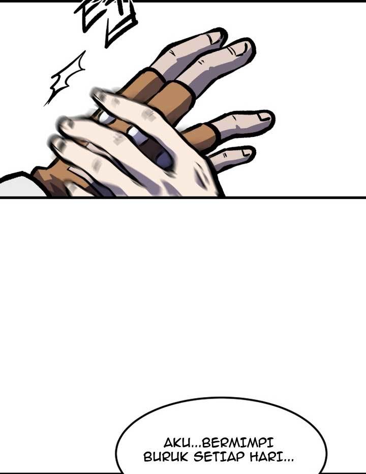 Light of the Dawn Chapter 05 Image 7